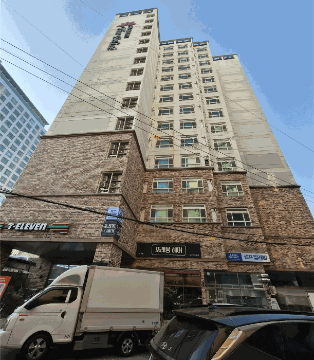 물건 사진 10
