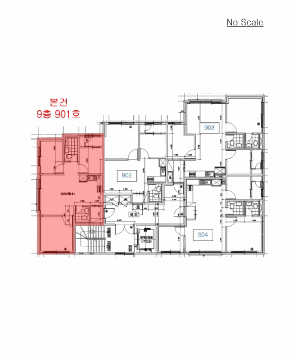 물건 사진 13