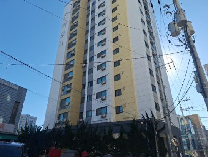 물건 사진 3