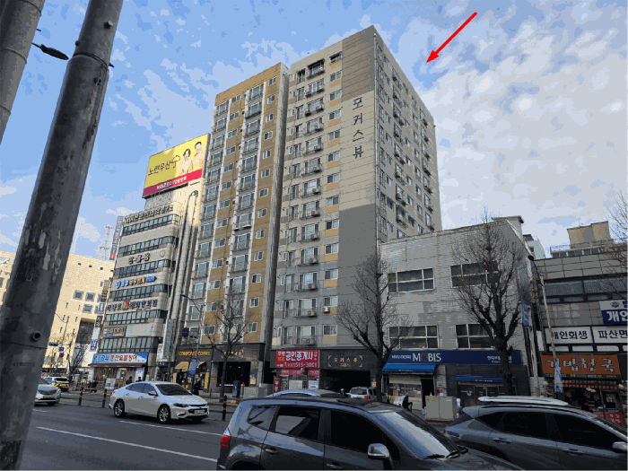 물건 사진 6