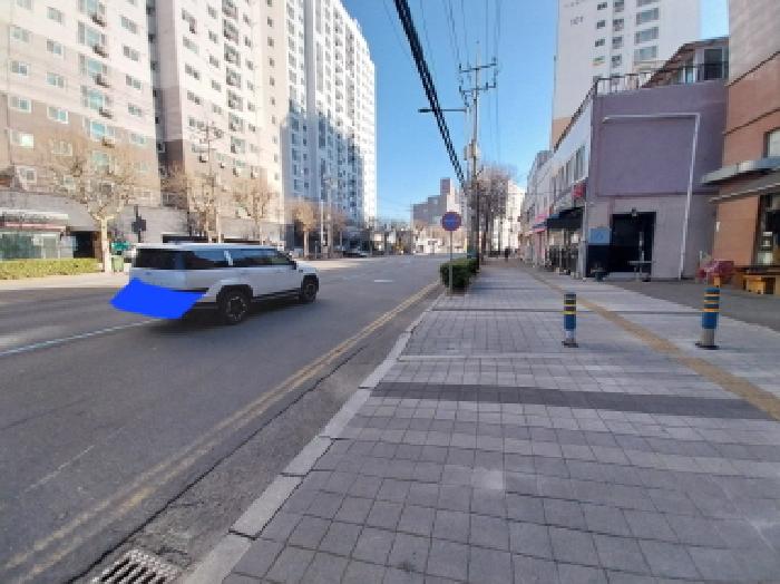 물건 사진 3
