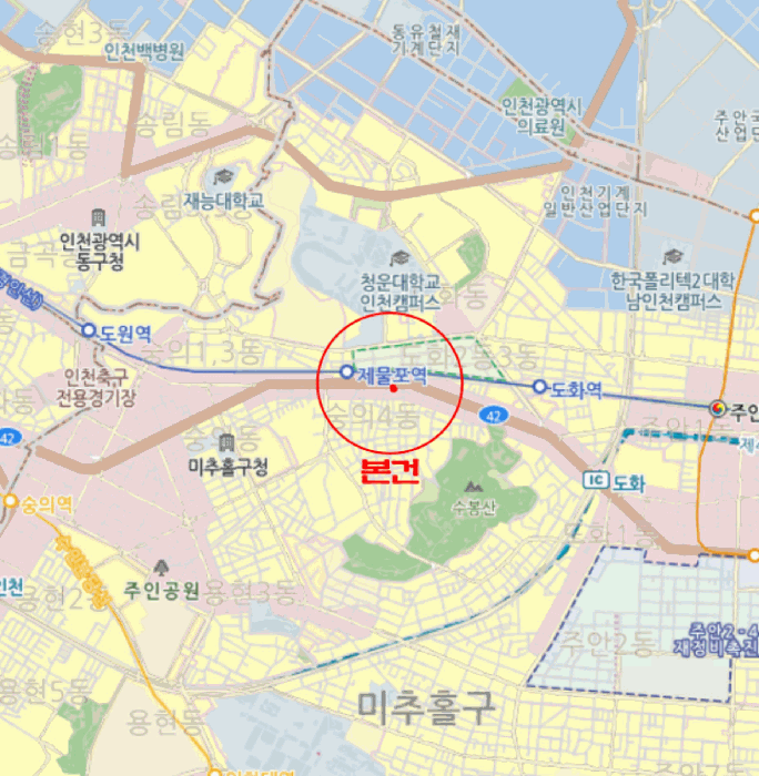 물건 사진 6