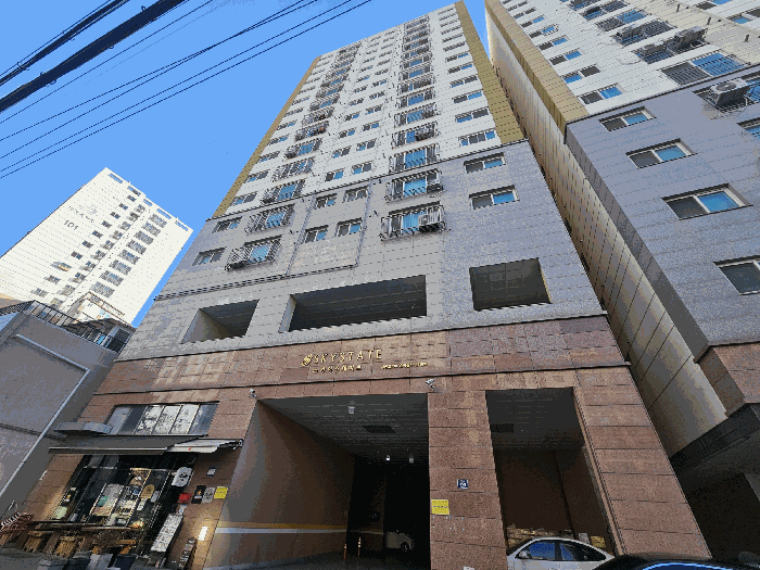 물건 사진 7
