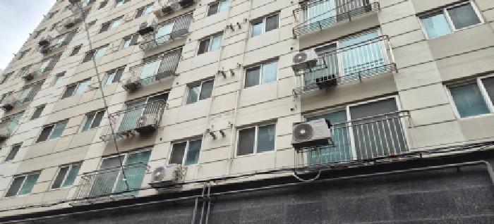 물건 사진 2