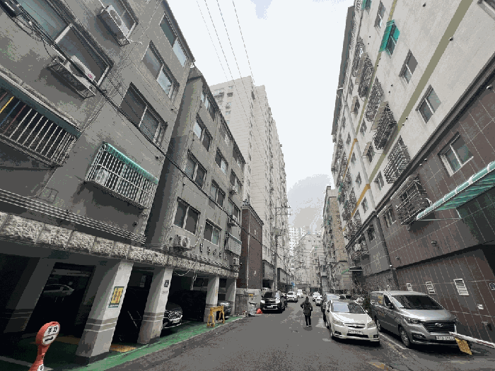 물건 사진 6