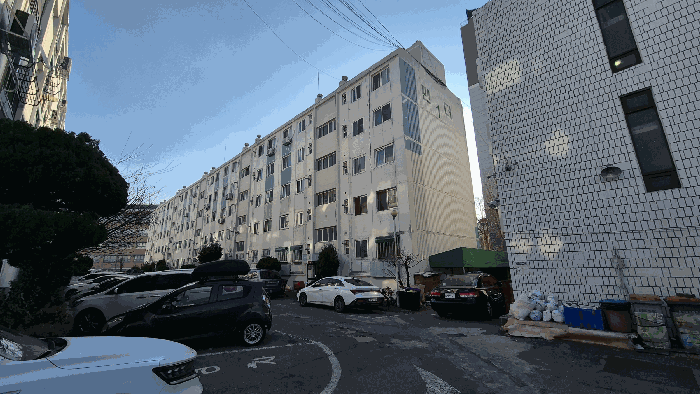 물건 사진 7