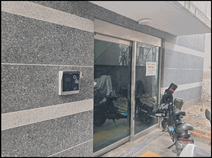 물건 사진 11
