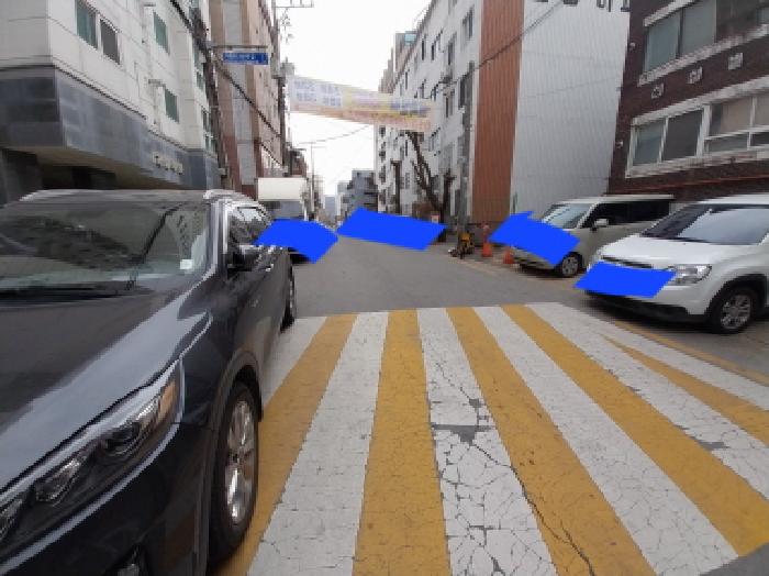 물건 사진 3
