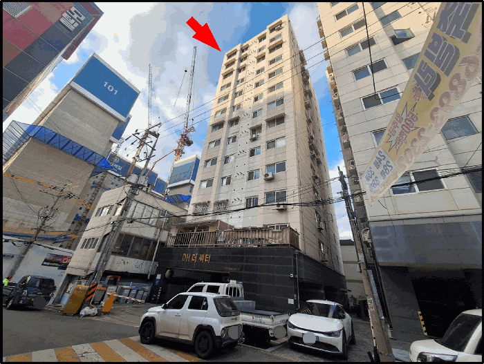 물건 사진 8