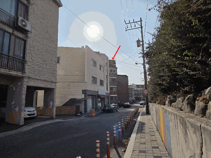 물건 사진 12