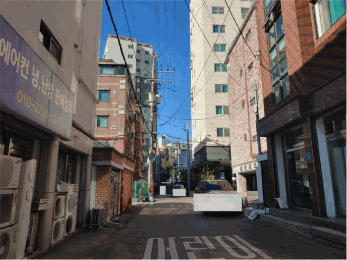 물건 사진 12