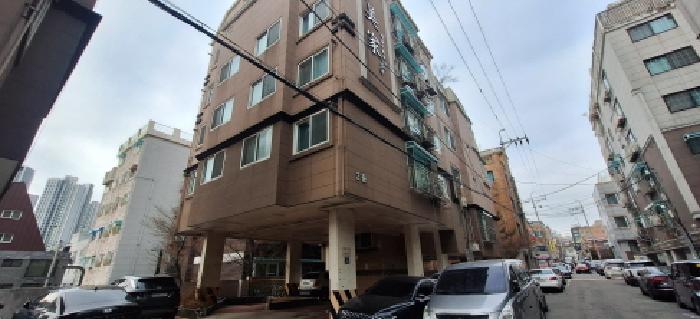 물건 사진 1