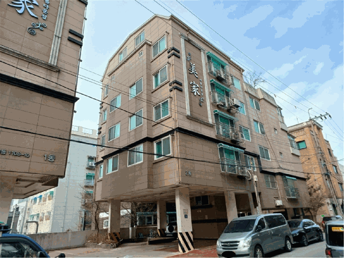 물건 사진 7