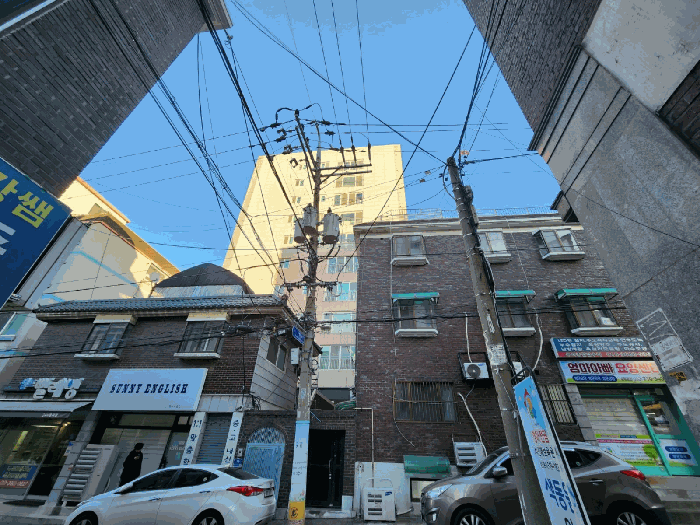 물건 사진 12