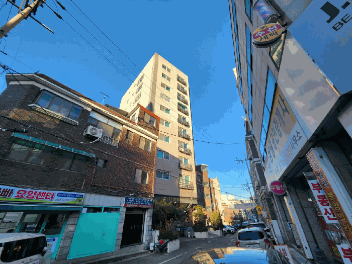 물건 사진 8