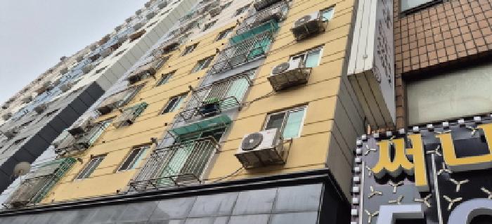 물건 사진 1