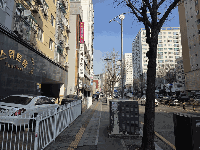 물건 사진 13
