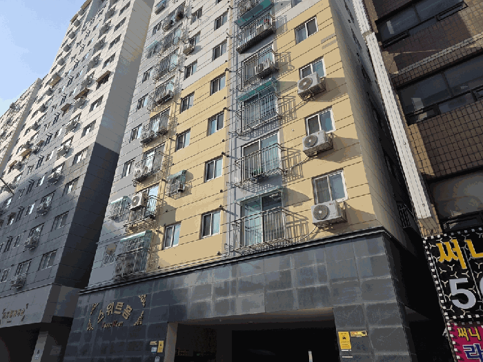 물건 사진 6