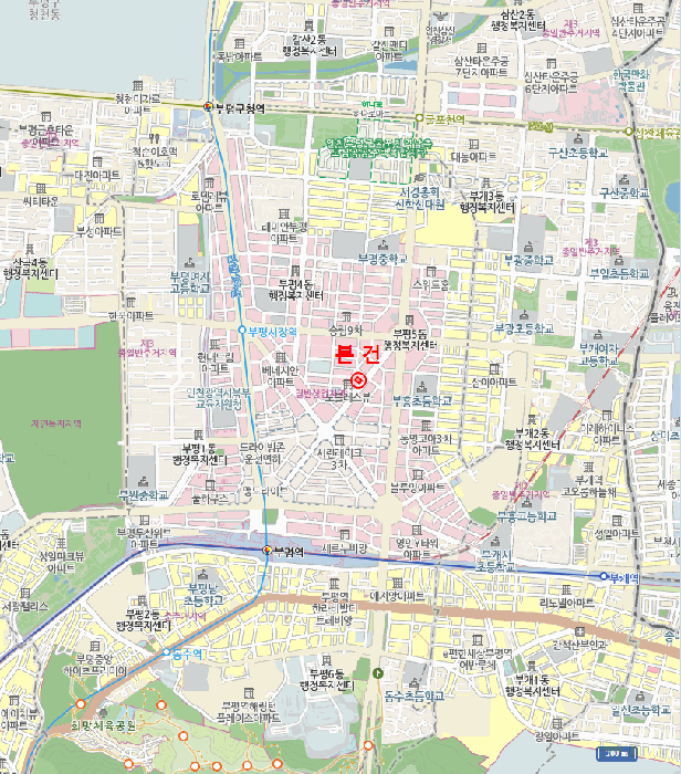 물건 사진 8