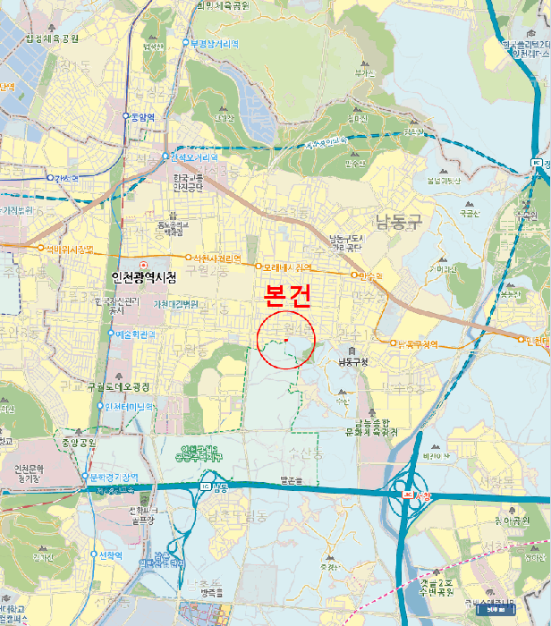 물건 사진 6