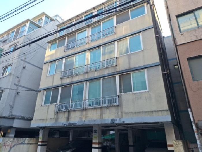 물건 사진 1