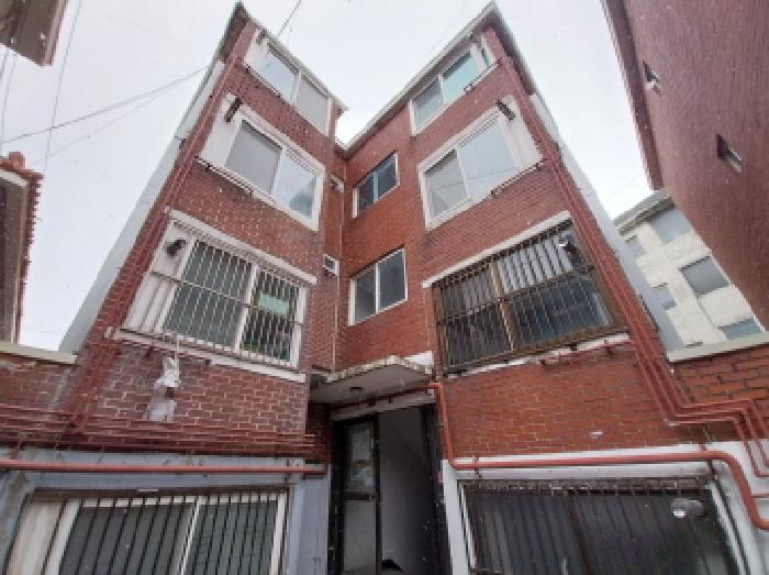 물건 사진 2