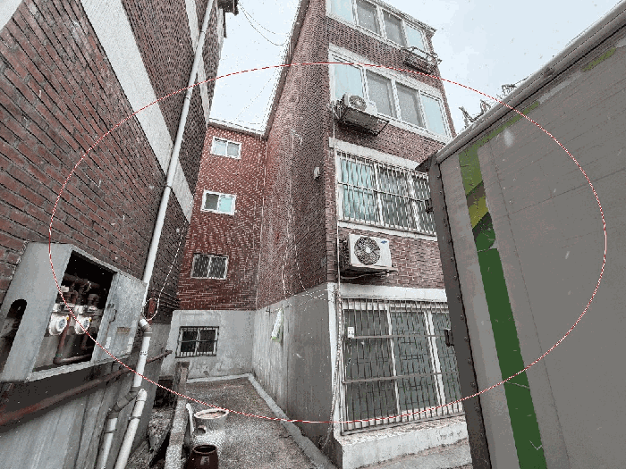 물건 사진 7