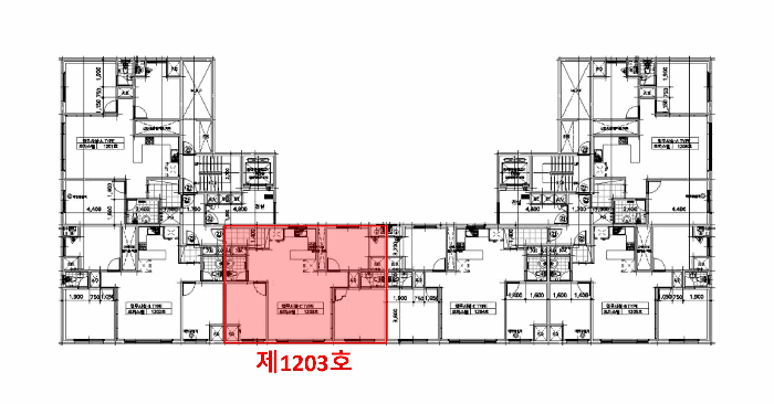 물건 사진 13
