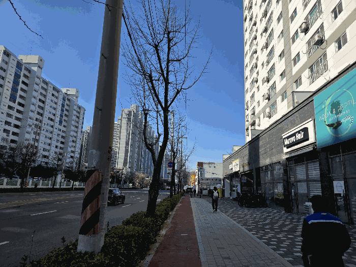 물건 사진 9