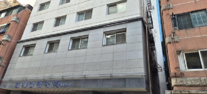 물건 사진 3