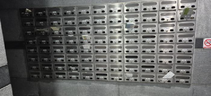 물건 사진 4