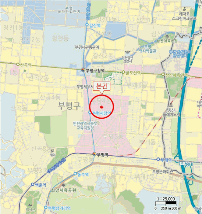 물건 사진 8