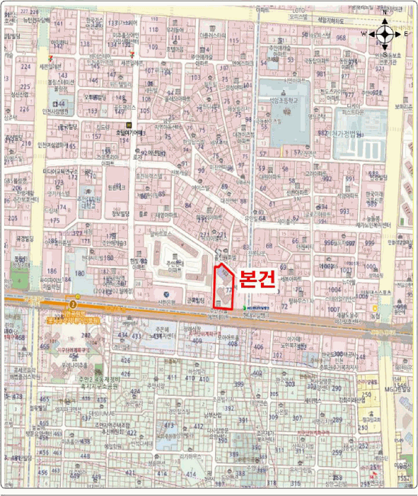 물건 사진 6