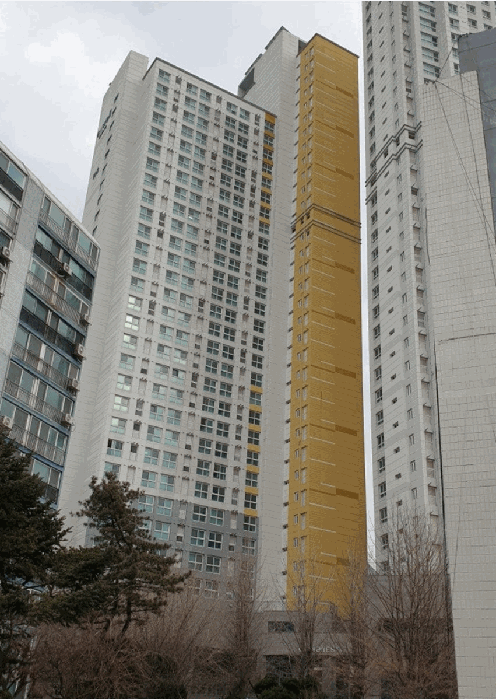 물건 사진 7