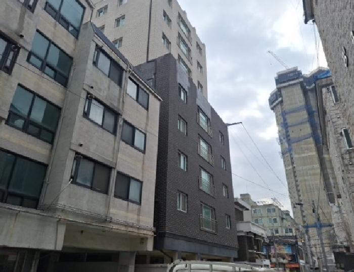 물건 사진 1