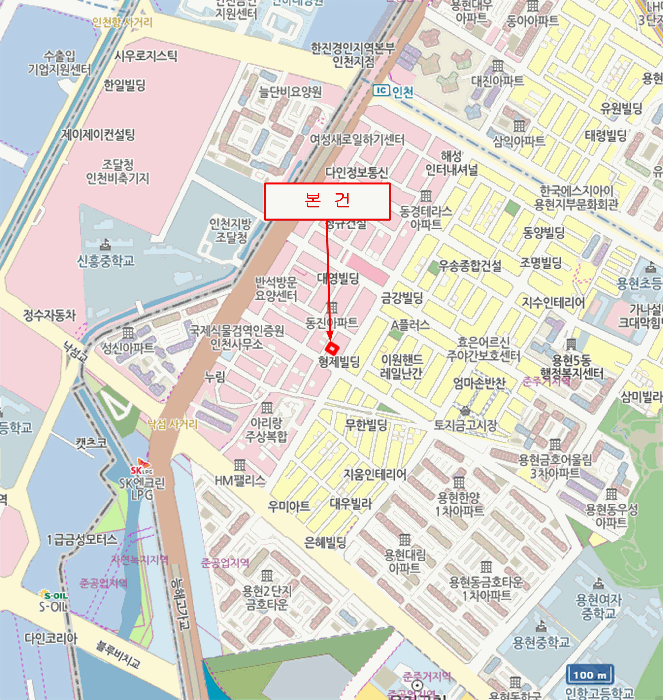 물건 사진 6