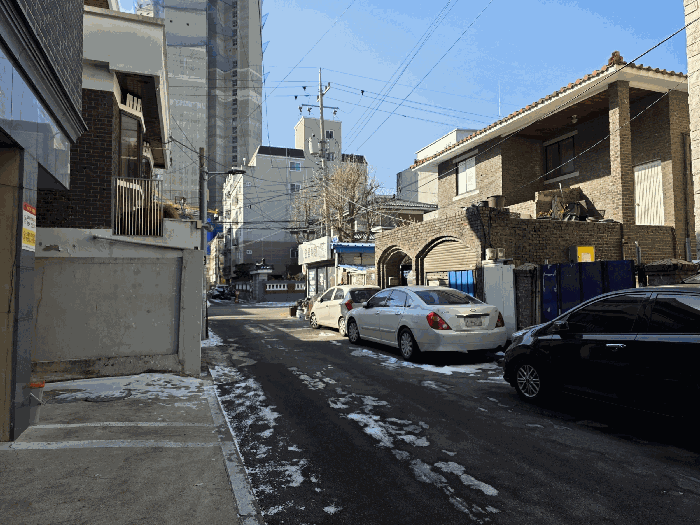 물건 사진 9