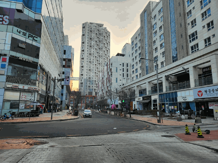 물건 사진 13