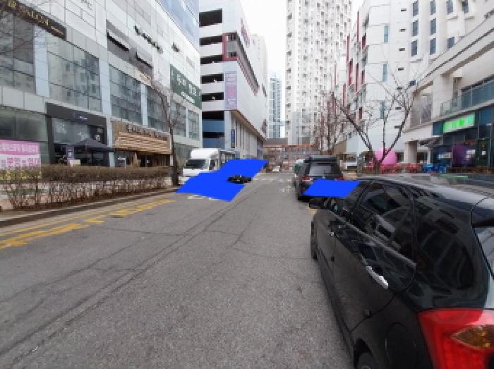 물건 사진 3