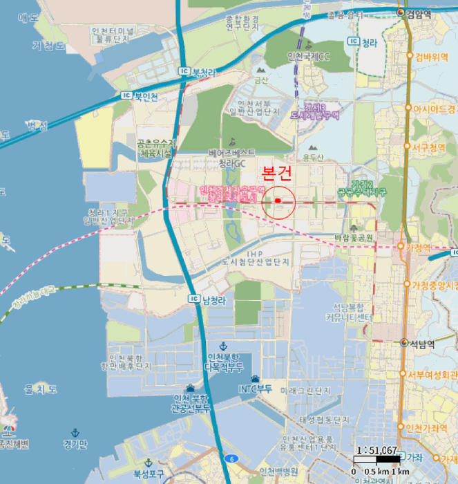 물건 사진 7