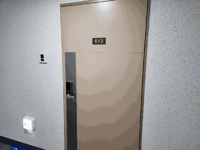 물건 사진 10