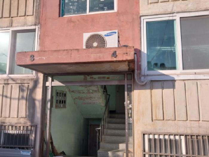 물건 사진 3