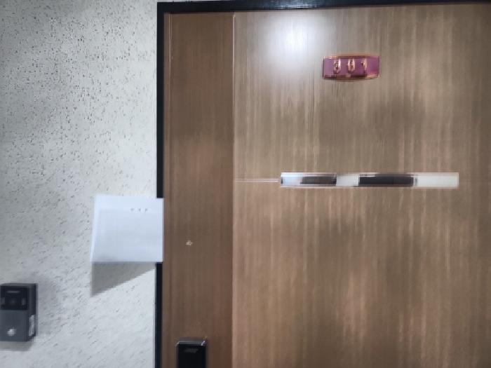 물건 사진 4