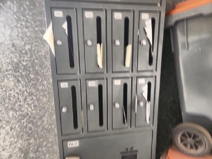 물건 사진 5
