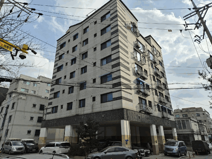 물건 사진 9