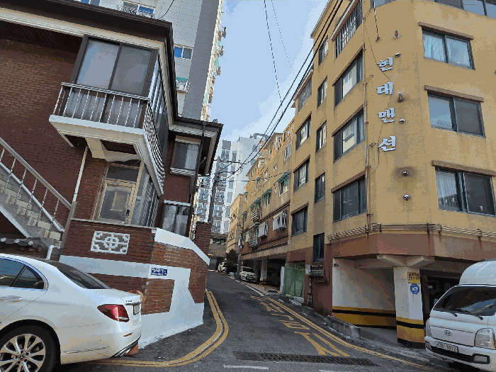 물건 사진 12