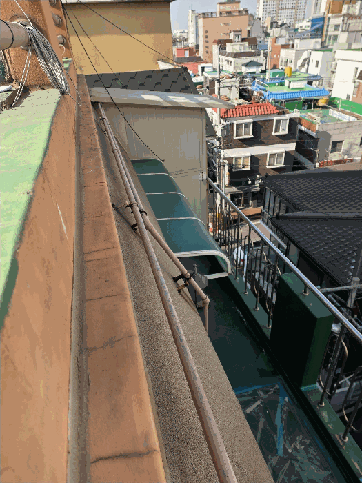 물건 사진 13