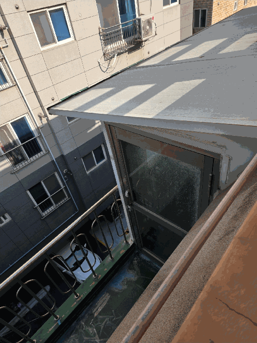 물건 사진 10