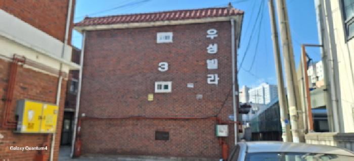 인천광역시 미추홀구 경인로 198-10, 나동 1층101호 사진 2
