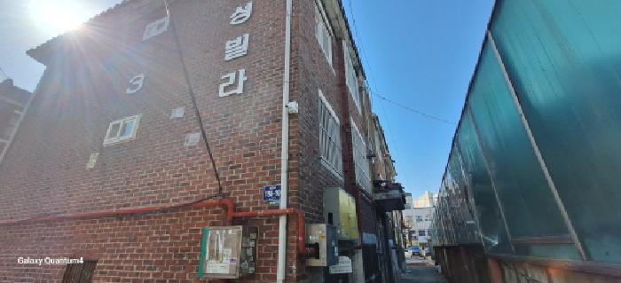 인천광역시 미추홀구 경인로 198-10, 나동 1층101호 사진 3